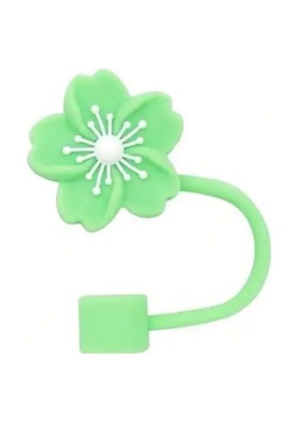 Yeni Stil Ayarlanabilir Omuz Askılı Taşıma Çantası Su Bardağı Katlanabilir Taşınabilir Su Şişesi Termos Bardak (Yurt Dışından)