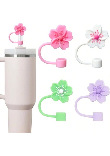 Yeni Stil Ayarlanabilir Omuz Askılı Taşıma Çantası Su Bardağı Katlanabilir Taşınabilir Su Şişesi Termos Bardak (Yurt Dışından)