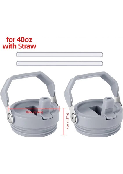 Yeni Stil Ayarlanabilir Omuz Askılı Taşıma Çantası Su Bardağı Katlanabilir Taşınabilir Su Şişesi Termos Bardak (Yurt Dışından)