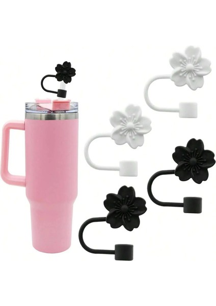 Yeni Stil Ayarlanabilir Omuz Askılı Taşıma Çantası Su Bardağı Katlanabilir Taşınabilir Su Şişesi Termos Bardak (Yurt Dışından)