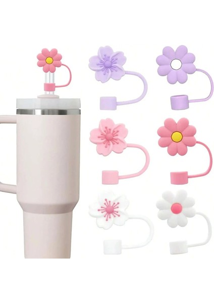 Yeni Stil Ayarlanabilir Omuz Askılı Taşıma Çantası Su Bardağı Katlanabilir Taşınabilir Su Şişesi Termos Bardak (Yurt Dışından)