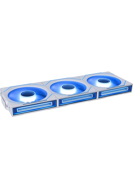 Unı Fan Sl-Infınıty Wıreless 3X120MM Beyaz Kasa Fanı (G99.12SLIN1W3W.00) modelleri