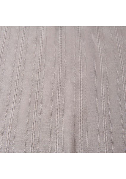 Soft Breeze 2'li Amerikan Servis - Gri - 30X50 cm modelleri