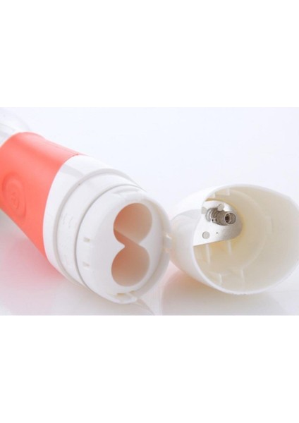 Yüz Masaj Aleti Nrd 99 modelleri