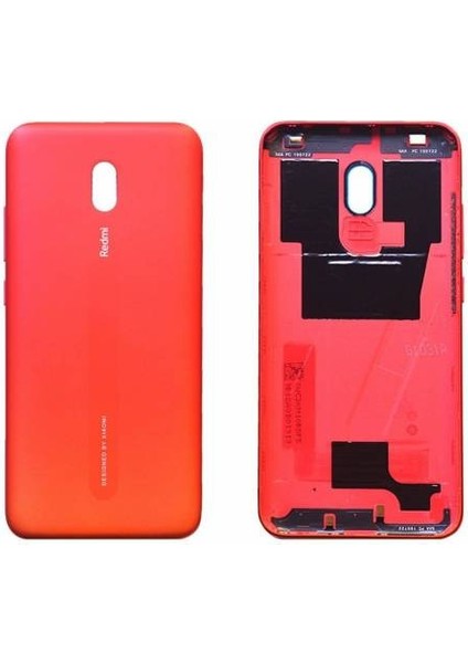 Xiaomi Redmi 8A Arka Pil Batarya Kapak fiyatları