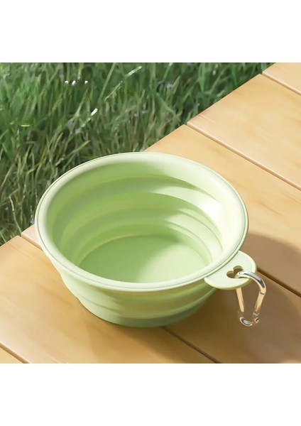 Evcil Hayvan Yalama Silikon Mat Evcil Hayvan Yavaş Besleme Plakası Kişiselleştirilmiş Besleyici Vakumlu Bardak Yemek Eğitim Besleyici (Yurt Dışından)