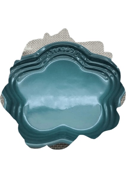 Evcil Hayvan Yalama Silikon Mat Evcil Hayvan Yavaş Besleme Plakası Kişiselleştirilmiş Besleyici Vakumlu Bardak Yemek Eğitim Besleyici (Yurt Dışından)