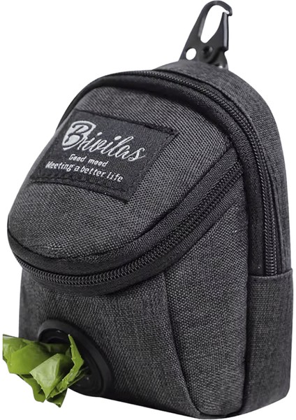 Köpek Araba Koltuğu Kapağı Katlanır Hamak Pet Taşıma Çantası Sepet Taşıma Kedi Kararlı Katlanabilir Seyahat Pet Köpek Araba Koltuğu (Yurt Dışından)