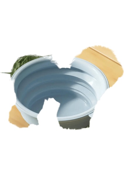 Evcil Hayvan Yalama Silikon Mat Evcil Hayvan Yavaş Besleme Plakası Kişiselleştirilmiş Besleyici Vakumlu Bardak Yemek Eğitim Besleyici (Yurt Dışından)