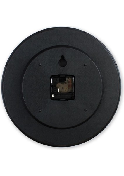 Slim Uzay Çocuk Duvar Saati fırsatları