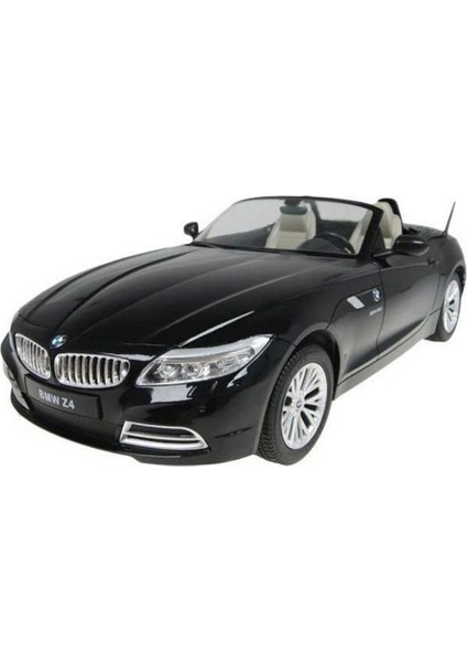 Nessiworld Rastar Kumandalı 1:12 Bmw Z4 fiyatları
