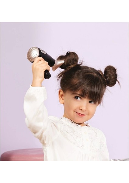 Saç Bakım Setim fiyatları