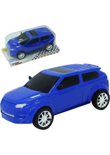 Nessiworld 1:16 Sürtmeli Jeep fırsatları