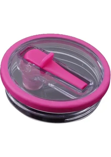 Yeni Stil Ayarlanabilir Omuz Askılı Taşıma Çantası Su Bardağı Katlanabilir Taşınabilir Su Şişesi Termos Bardak (Yurt Dışından)