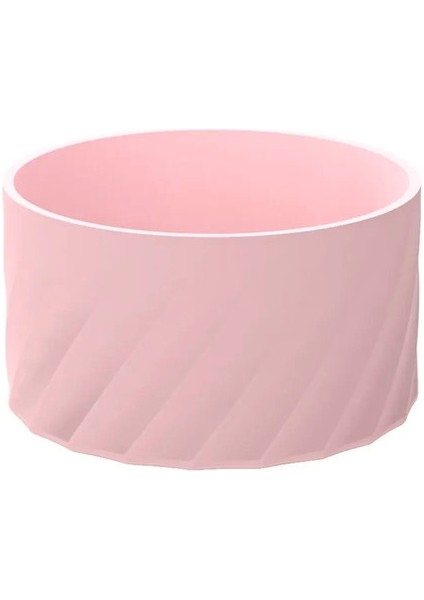 Yeni Stil Ayarlanabilir Omuz Askılı Taşıma Çantası Su Bardağı Katlanabilir Taşınabilir Su Şişesi Termos Bardak (Yurt Dışından)