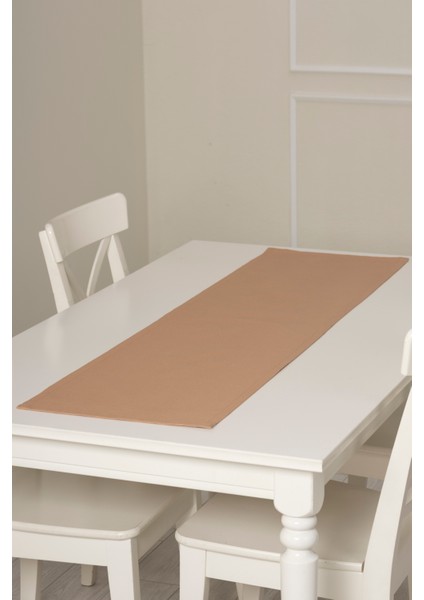 Runner Masa Örtüsü