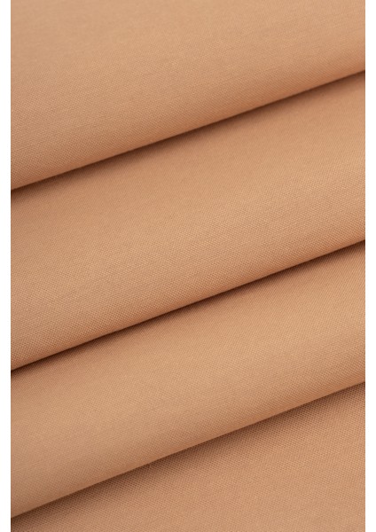 Runner Masa Örtüsü fiyatları