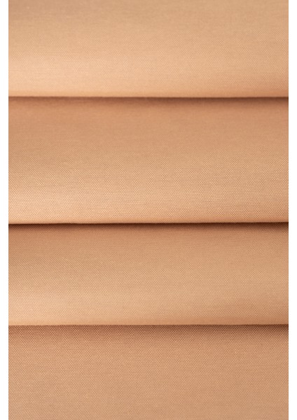 Runner Masa Örtüsü modelleri