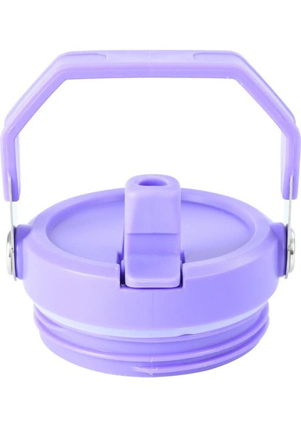 Yeni Stil Ayarlanabilir Omuz Askılı Taşıma Çantası Su Bardağı Katlanabilir Taşınabilir Su Şişesi Termos Bardak (Yurt Dışından)