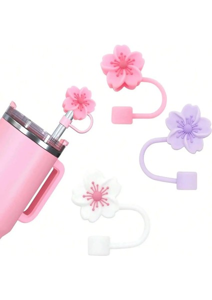 Yeni Stil Ayarlanabilir Omuz Askılı Taşıma Çantası Su Bardağı Katlanabilir Taşınabilir Su Şişesi Termos Bardak (Yurt Dışından)