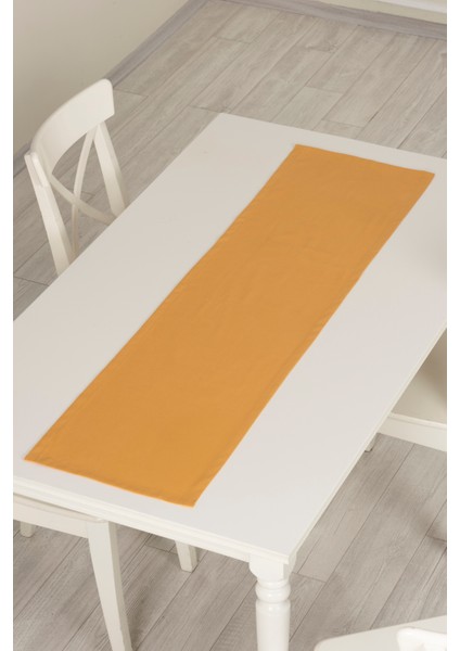 Runner Masa Örtüsü