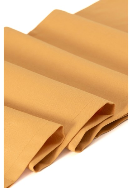 Runner Masa Örtüsü fiyatları