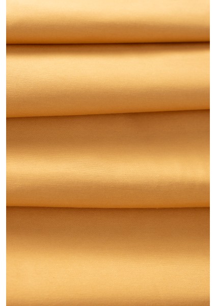 Runner Masa Örtüsü modelleri