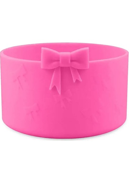 Yeni Stil Ayarlanabilir Omuz Askılı Taşıma Çantası Su Bardağı Katlanabilir Taşınabilir Su Şişesi Termos Bardak (Yurt Dışından)