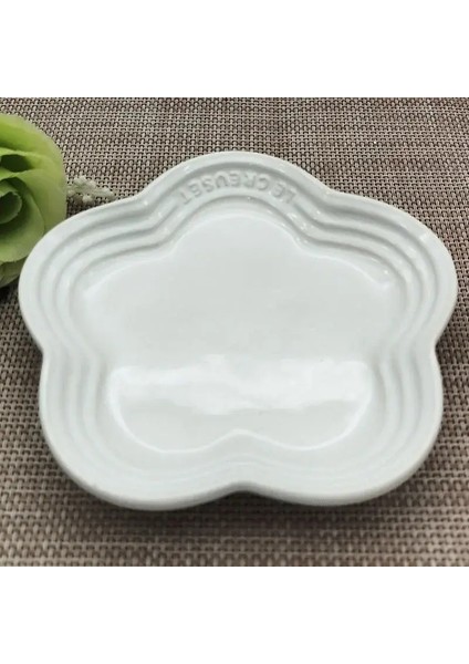 Evcil Hayvan Yalama Silikon Mat Evcil Hayvan Yavaş Besleme Plakası Kişiselleştirilmiş Besleyici Vakumlu Bardak Yemek Eğitim Besleyici (Yurt Dışından)