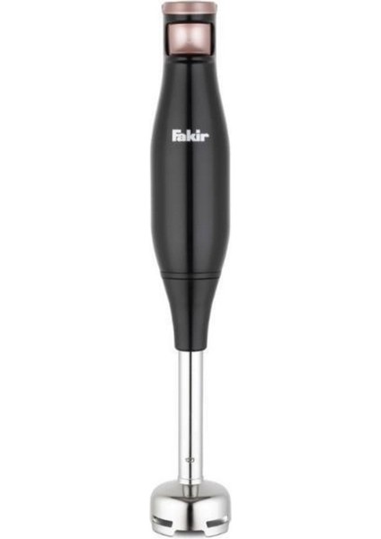 Stor Stick Blender