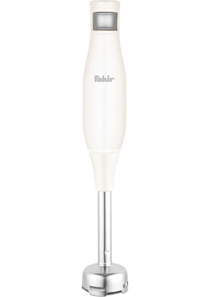 Stor Lucina Blender Set Cream