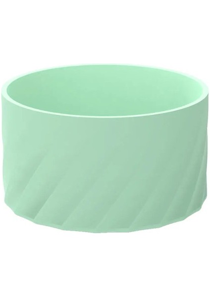 Yeni Stil Ayarlanabilir Omuz Askılı Taşıma Çantası Su Bardağı Katlanabilir Taşınabilir Su Şişesi Termos Bardak (Yurt Dışından)