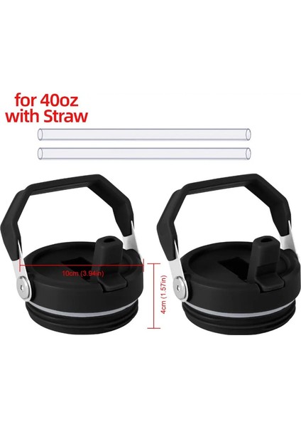 Yeni Stil Ayarlanabilir Omuz Askılı Taşıma Çantası Su Bardağı Katlanabilir Taşınabilir Su Şişesi Termos Bardak (Yurt Dışından)