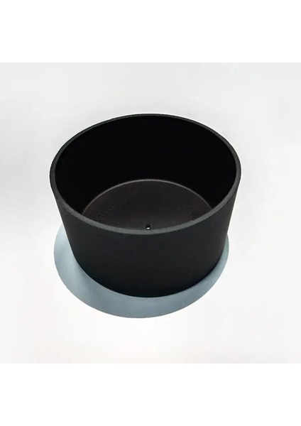 Yeni Stil Ayarlanabilir Omuz Askılı Taşıma Çantası Su Bardağı Katlanabilir Taşınabilir Su Şişesi Termos Bardak (Yurt Dışından)