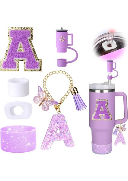 Yeni Stil Ayarlanabilir Omuz Askılı Taşıma Çantası Su Bardağı Katlanabilir Taşınabilir Su Şişesi Termos Bardak (Yurt Dışından)