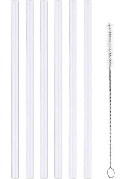 Yeni Stil Ayarlanabilir Omuz Askılı Taşıma Çantası Su Bardağı Katlanabilir Taşınabilir Su Şişesi Termos Bardak (Yurt Dışından)