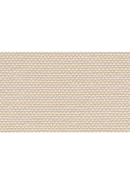 Runner Masa Örtüsü