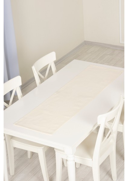 Runner Masa Örtüsü fiyatları