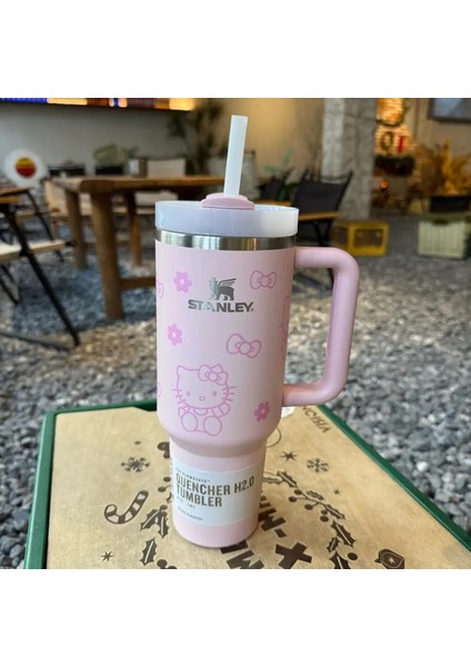 Yeni Stil Ayarlanabilir Omuz Askılı Taşıma Çantası Su Bardağı Katlanabilir Taşınabilir Su Şişesi Termos Bardak (Yurt Dışından)