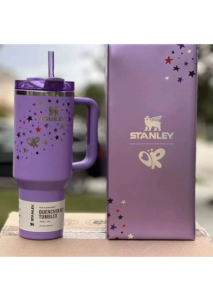 Yeni Stil Ayarlanabilir Omuz Askılı Taşıma Çantası Su Bardağı Katlanabilir Taşınabilir Su Şişesi Termos Bardak (Yurt Dışından)