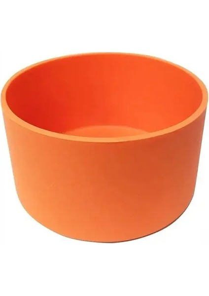 Yeni Stil Ayarlanabilir Omuz Askılı Taşıma Çantası Su Bardağı Katlanabilir Taşınabilir Su Şişesi Termos Bardak (Yurt Dışından)