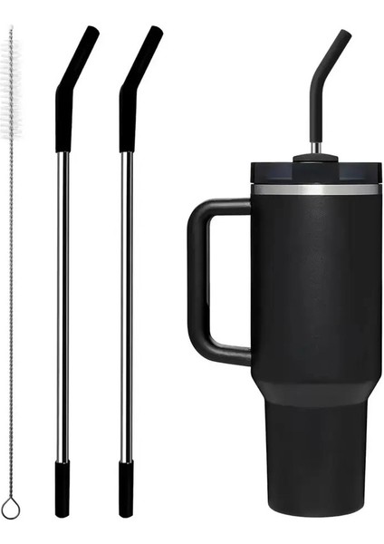 Yeni Stil Ayarlanabilir Omuz Askılı Taşıma Çantası Su Bardağı Katlanabilir Taşınabilir Su Şişesi Termos Bardak (Yurt Dışından)