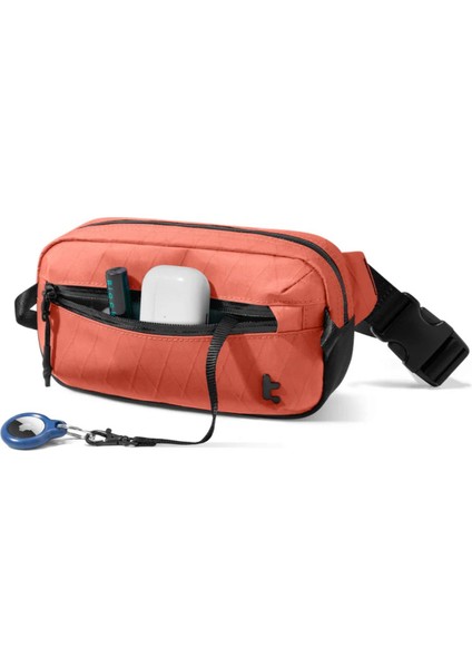 Aviator T35 Turuncu 1.5l Aksesuar El ve Omuz Çantası - T35S1R1 fırsatları