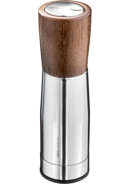 Baharat Kesici 18,3 cm Paslanmaz Çelik