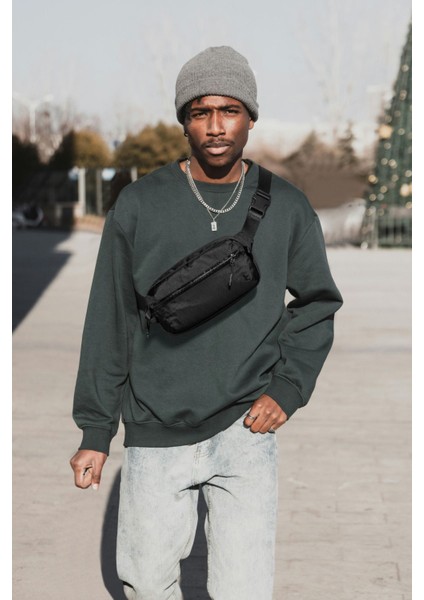 Aviator T35 Turuncu 2.5l Aksesuar El ve Omuz Çantası - T35S2D1