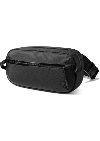 Aviator T35 Turuncu 2.5l Aksesuar El ve Omuz Çantası - T35S2D1 modelleri