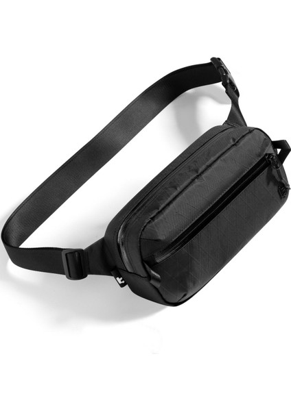 Aviator T35 Turuncu 2.5l Aksesuar El ve Omuz Çantası - T35S2D1 fırsatları