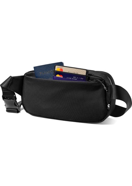 Aviator T35 Turuncu 2.5l Aksesuar El ve Omuz Çantası - T35S2D1 indirimleri