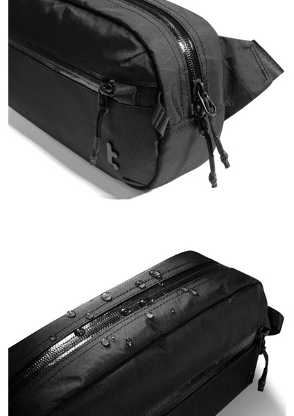 Aviator T35 Turuncu 2.5l Aksesuar El ve Omuz Çantası - T35S2D1