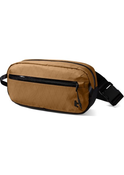 Aviator T35 Haki 2.5l Aksesuar El ve Omuz Çantası - T35S2K1 modelleri